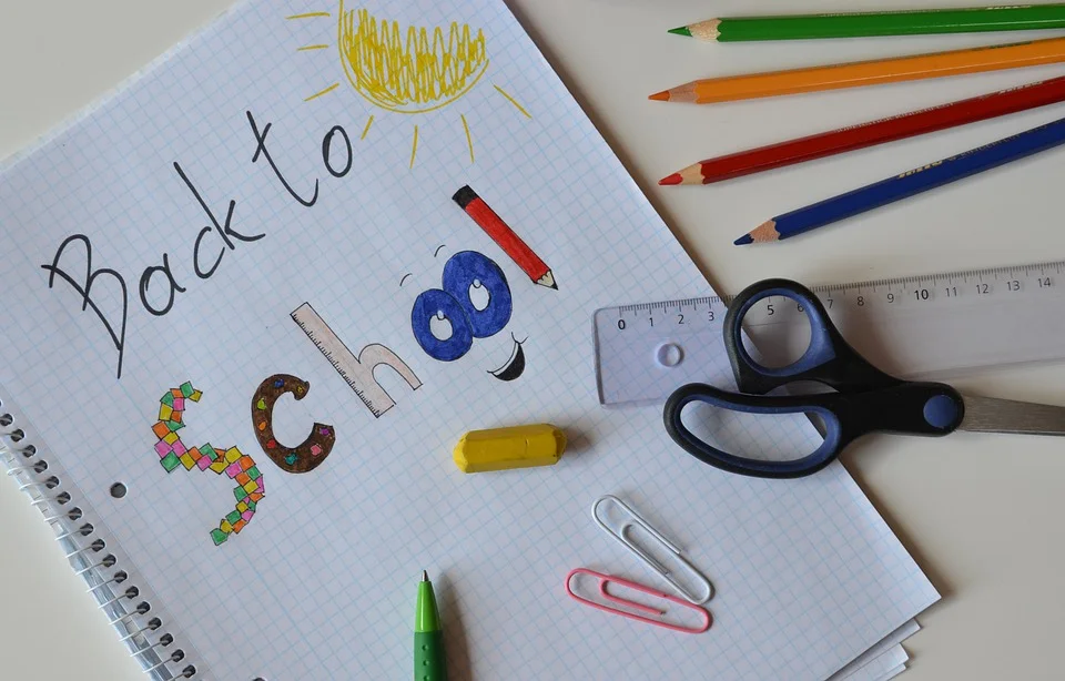 Back to school ajánlatok a Gshoppertől 1