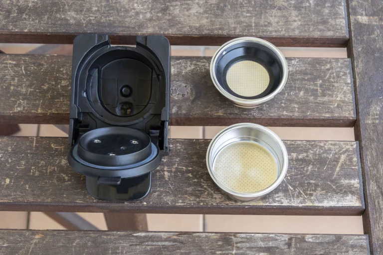 HiBREW H2B kávéfőző teszt 6