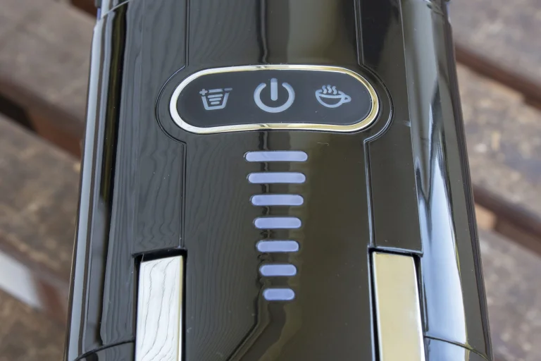 HiBREW H2B kávéfőző teszt 13