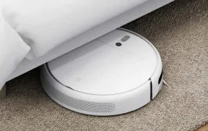 Ezt kell választanunk, ha olcsón akarunk jó robotporszívót