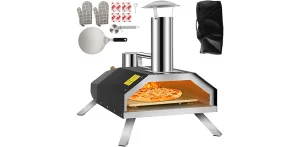 Érdekes termékre bukkantunk a Vevor oldalán