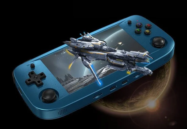 Rákívántál egy kis Super Mariora? 4