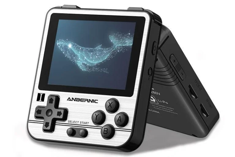 Rákívántál egy kis Super Mariora? 2