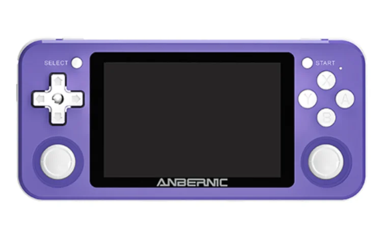 Rákívántál egy kis Super Mariora? 3