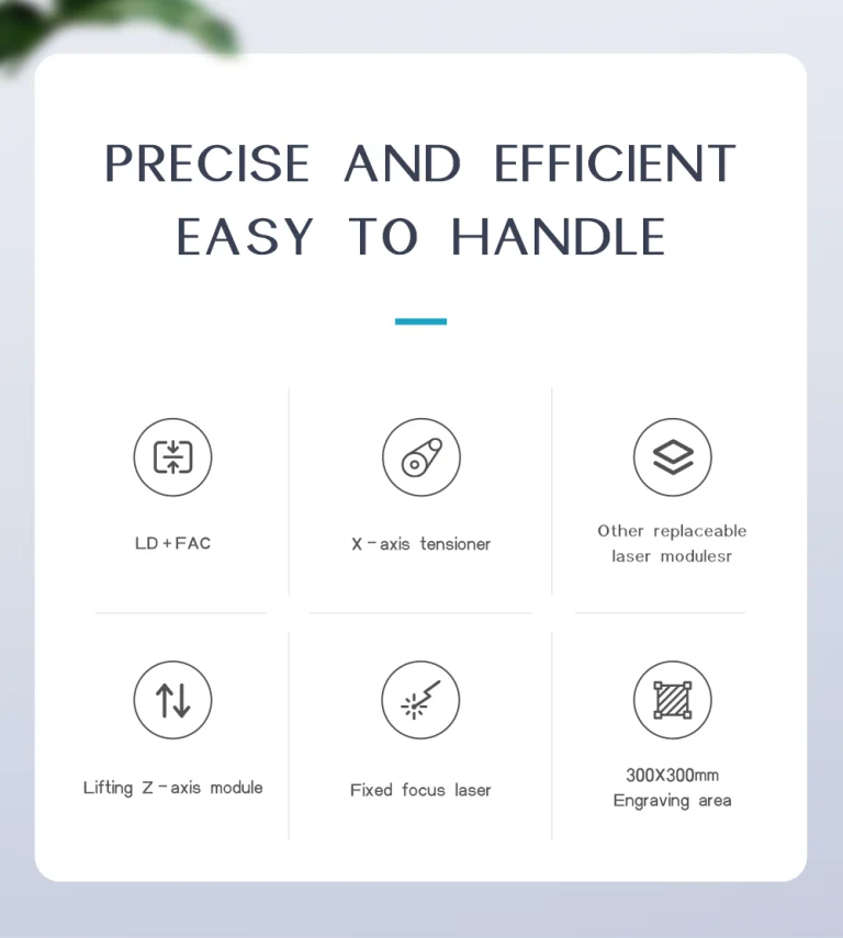 Két gravírozógépet is olcsón kínál a Geekbuying 3