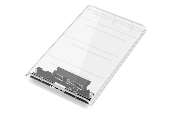 Csináljunk külső adattárolót a régi laptop vinyókból 1