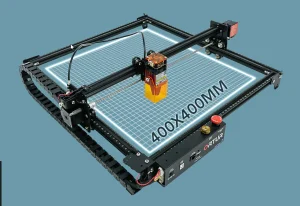 Jó áron kaphatóak az Ortur lézergravírozói a Madethebesten