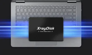 Ezt az SSD-t kell megrendelni Kínából