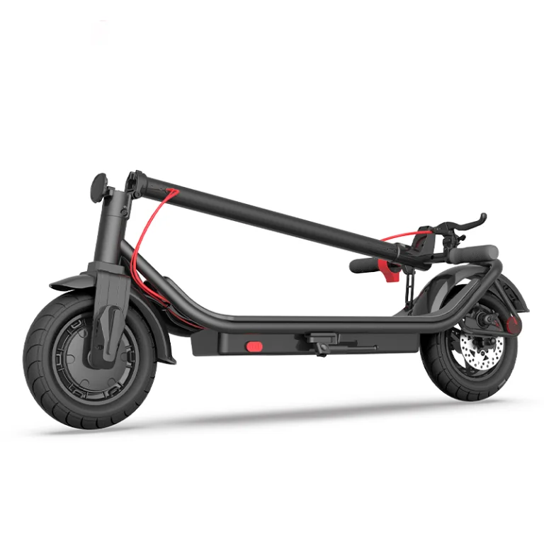 350 wattos e-roller 114 000 forintért 3