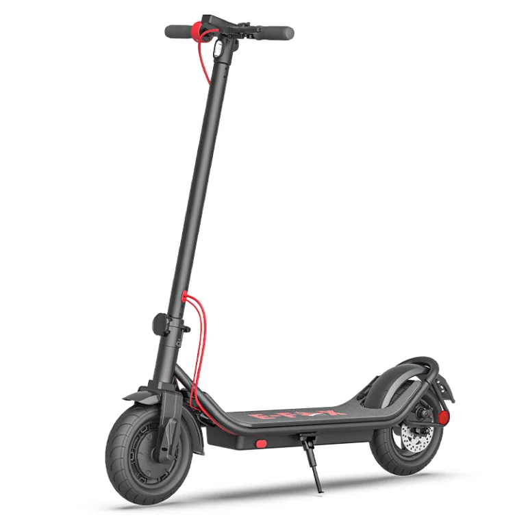 350 wattos e-roller 114 000 forintért 2