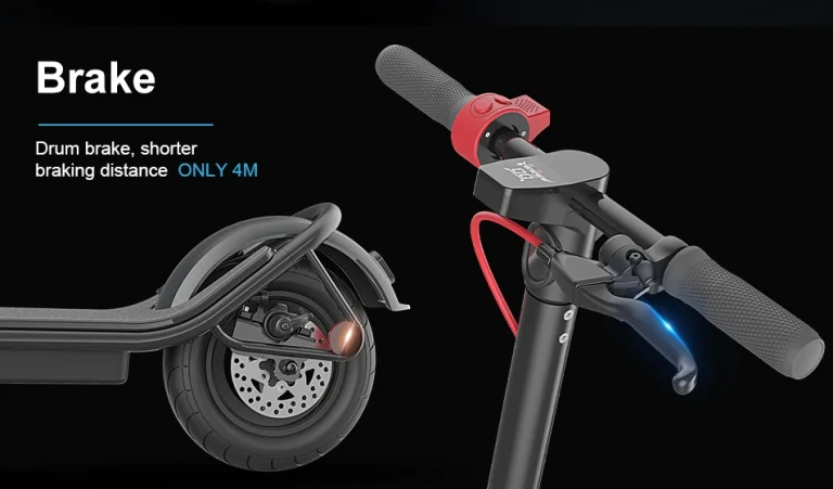350 wattos e-roller 114 000 forintért 8