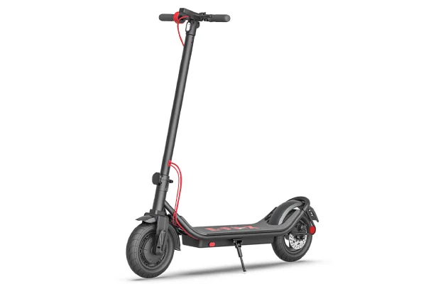 350 wattos e-roller 114 000 forintért 1