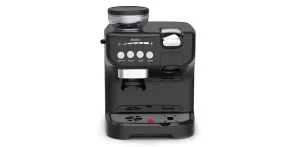 ROZI 3 az 1-ben darálós kávéfőző 50 000 alatt