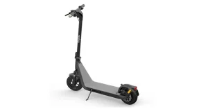 Eleglide Coozy premier a Geekmaxin, sok más akcióval