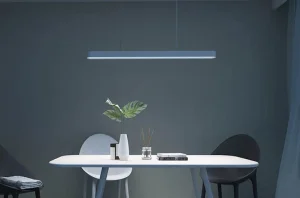 Újra jó áron kapható a Yeelight gyönyörű okoscsillárja