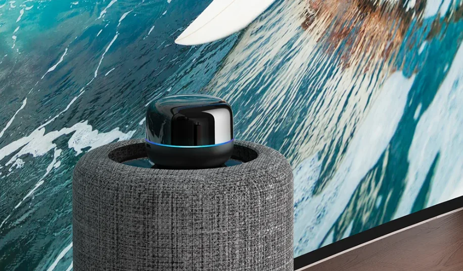 Ezzel a kütyüvel a buta készülékek is okosabbak lesznek 1