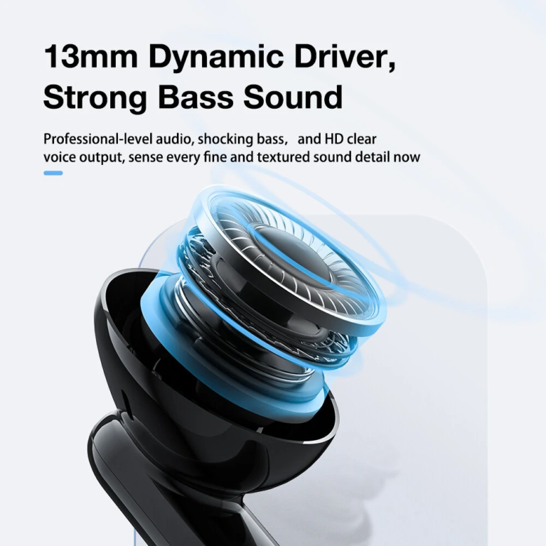 Párezer forintba kerül az AirAux half in-ear fülese 4