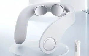 Profi nyakmasszázs remek áron