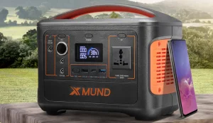 Rezsipara ihlette eszközök