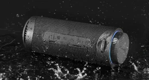 Az egyik legjobb Tronsmart hangszóró is 11.11-es áron