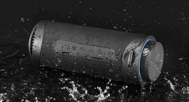 Ennyi pénzért nagyon megéri a Tronsmart T7 2