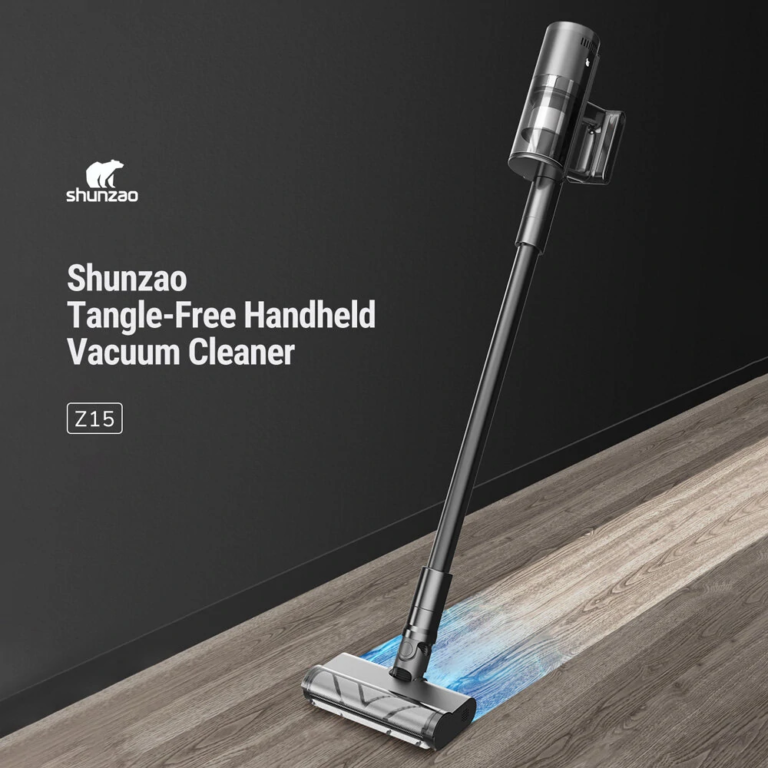 A 18. Crazy Thursday is elrajtolt 2