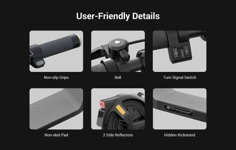 Júniusi mega vásár a Geekmaxin 2