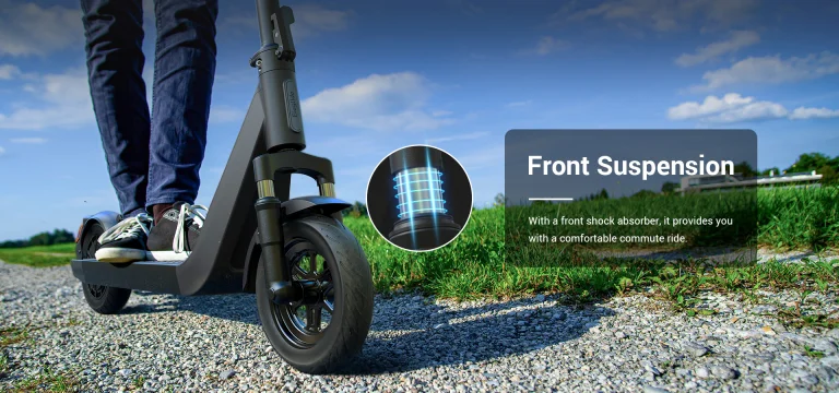 Júniusi mega vásár a Geekmaxin 3