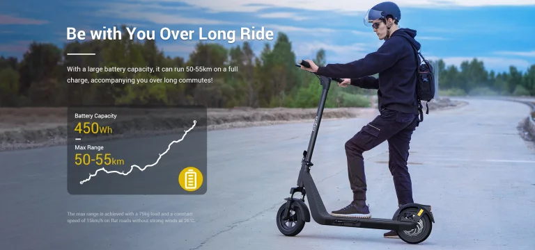 Júniusi mega vásár a Geekmaxin 4