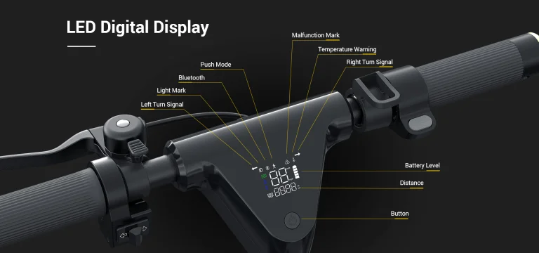 Júniusi mega vásár a Geekmaxin 5