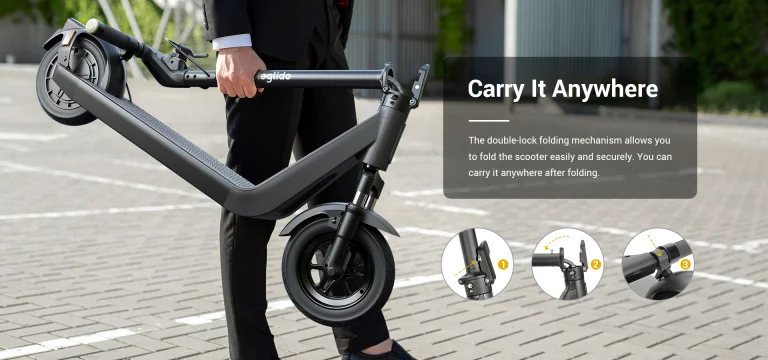 Júniusi mega vásár a Geekmaxin 7