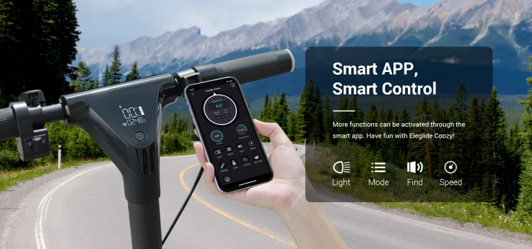 Júniusi mega vásár a Geekmaxin 8