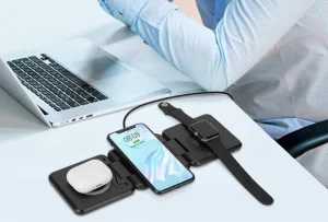 A mai Hekka válogatás is tartogat izgalmakat