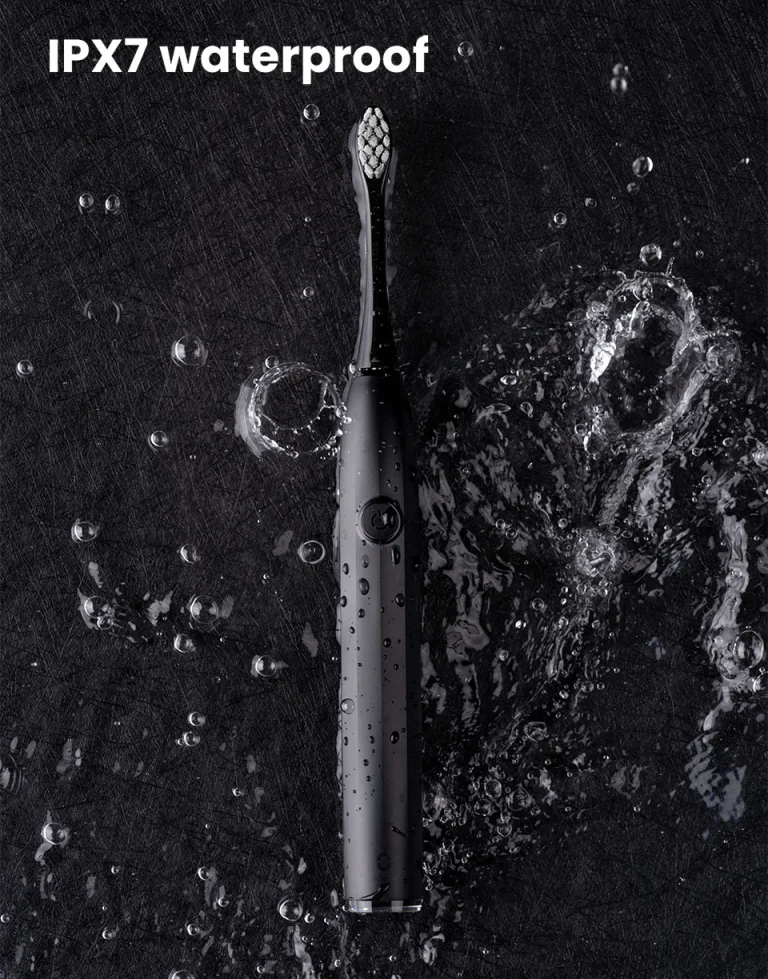 Oclean Endurance fogkefe hihetetlen áron az Aliexpressen 9