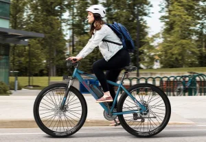 Az Eleglide M1 család ára esett egy keveset a Geekbuyingon