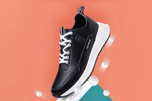 A Onemix cipők tök olcsók az Ali Mega Brands Sale-en