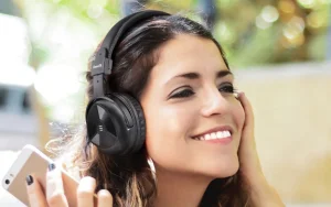 Bitang olcsó EKSA fejhallgató rendelhető az Aliról