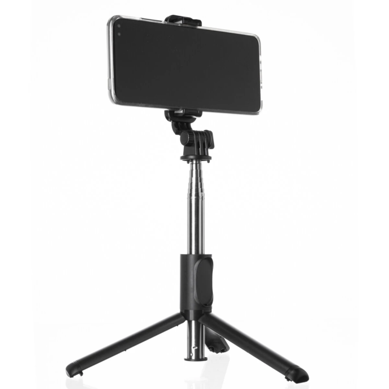 Jó áron rendelhető az Elegiant szelfibot 4