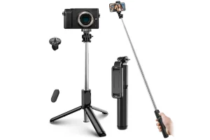 Jó áron rendelhető az Elegiant szelfibot