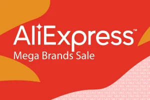 Vissza a gyökerekhez, max 10 dolcsis Aliexpress akciók