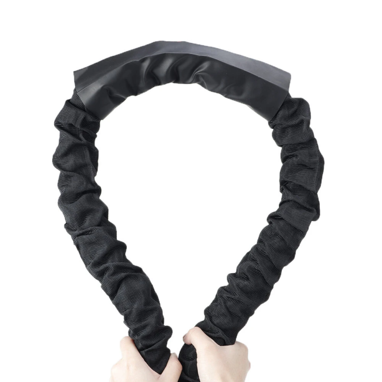 Battle rope a sportosak karácsonyi meglepetése 7