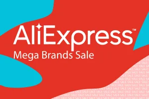 Max 10 dolcsis Aliexpress akciók – 2. rész