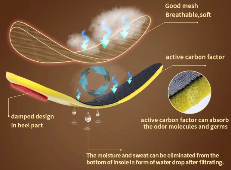 7400 forintért lehet venni Onemix sneakert 4