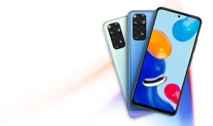 Ismét remek áron vihető a Redmi Note 11