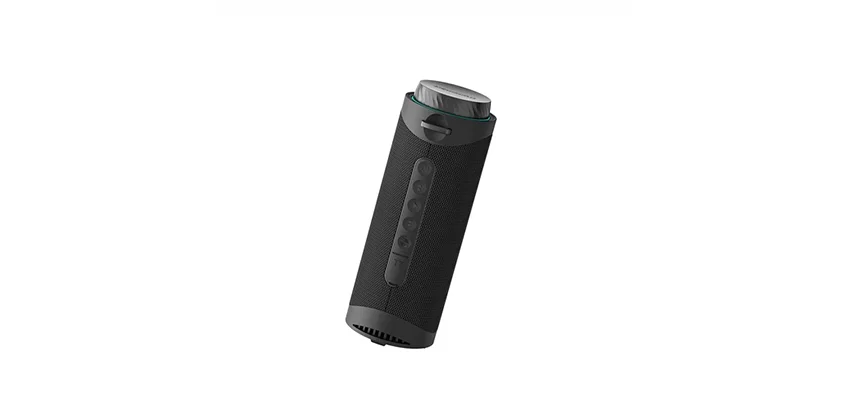Tronsmart T7