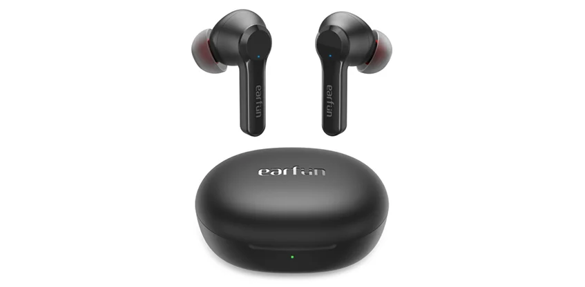 Earfun Air Pro 2