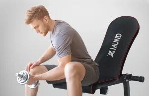 Egy húszas alatt vihető a kínai edzőpad, edzőhevederrel