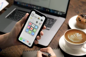 Az Apple szerint van új a nap alatt!
