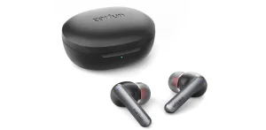 Test des écouteurs EarFun Air S TWS