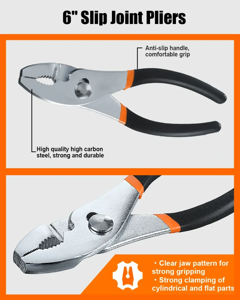 A Topshak közepes szerszámkészlete hihetetlen áron kapható 2